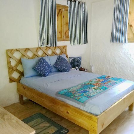Coco Bay Villa เบเซนต์แอนน์ ภายนอก รูปภาพ